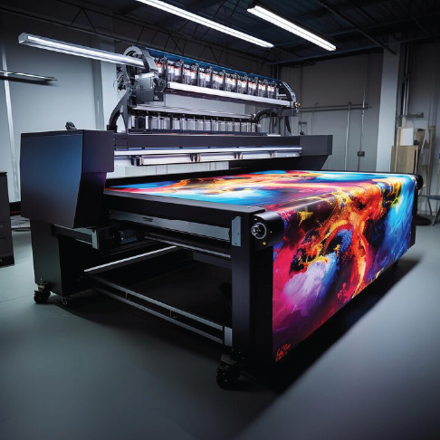 AST Group of Companies